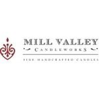 Mill Valley Candleworks coupons